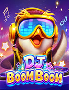 สำรวจโลกสนุกที่คาสิโนญาจาง: เผยวิธีเล่นแบบโปรๆ