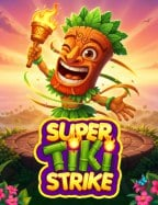 เทคนิคการเล่นคาสิโนทรูวอลเล็ตให้สนุกและปลอดภัย